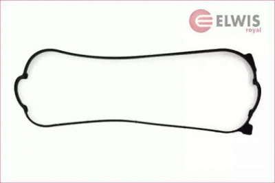 ELWIS ROYAL 1531520 -  Прокладка, крышка головки цилиндра